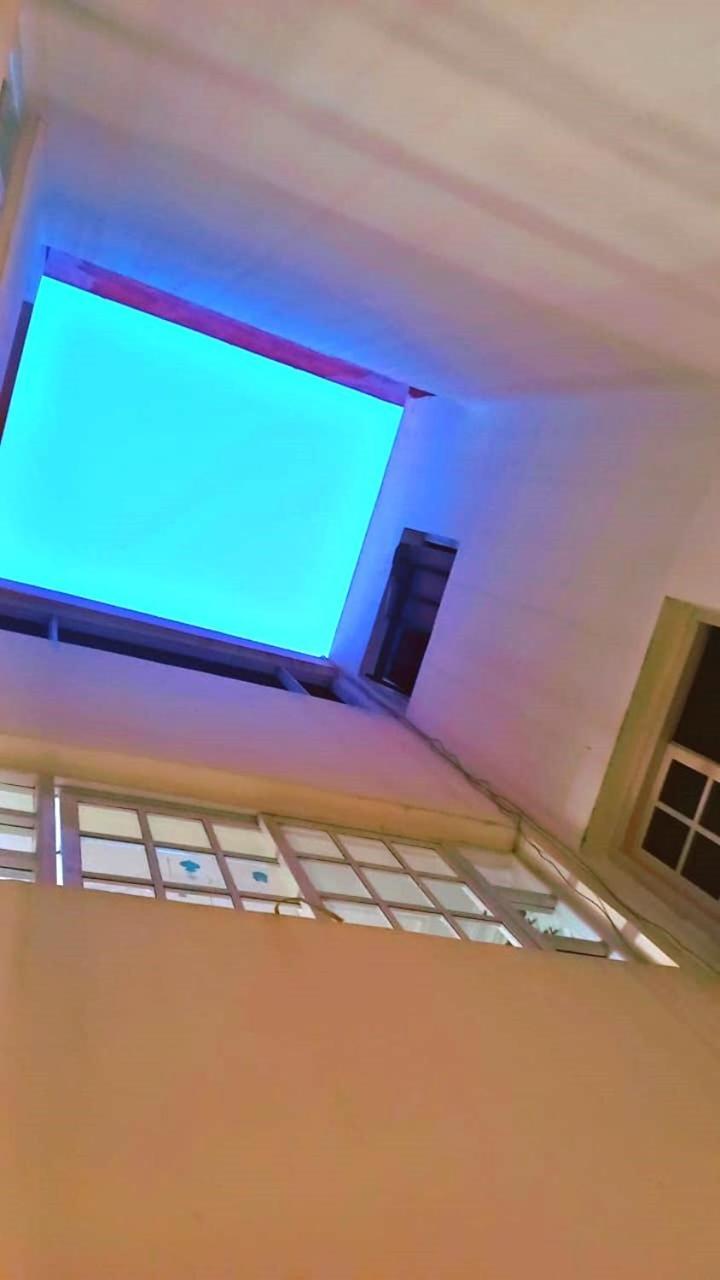 Anouar Souss Apartment
