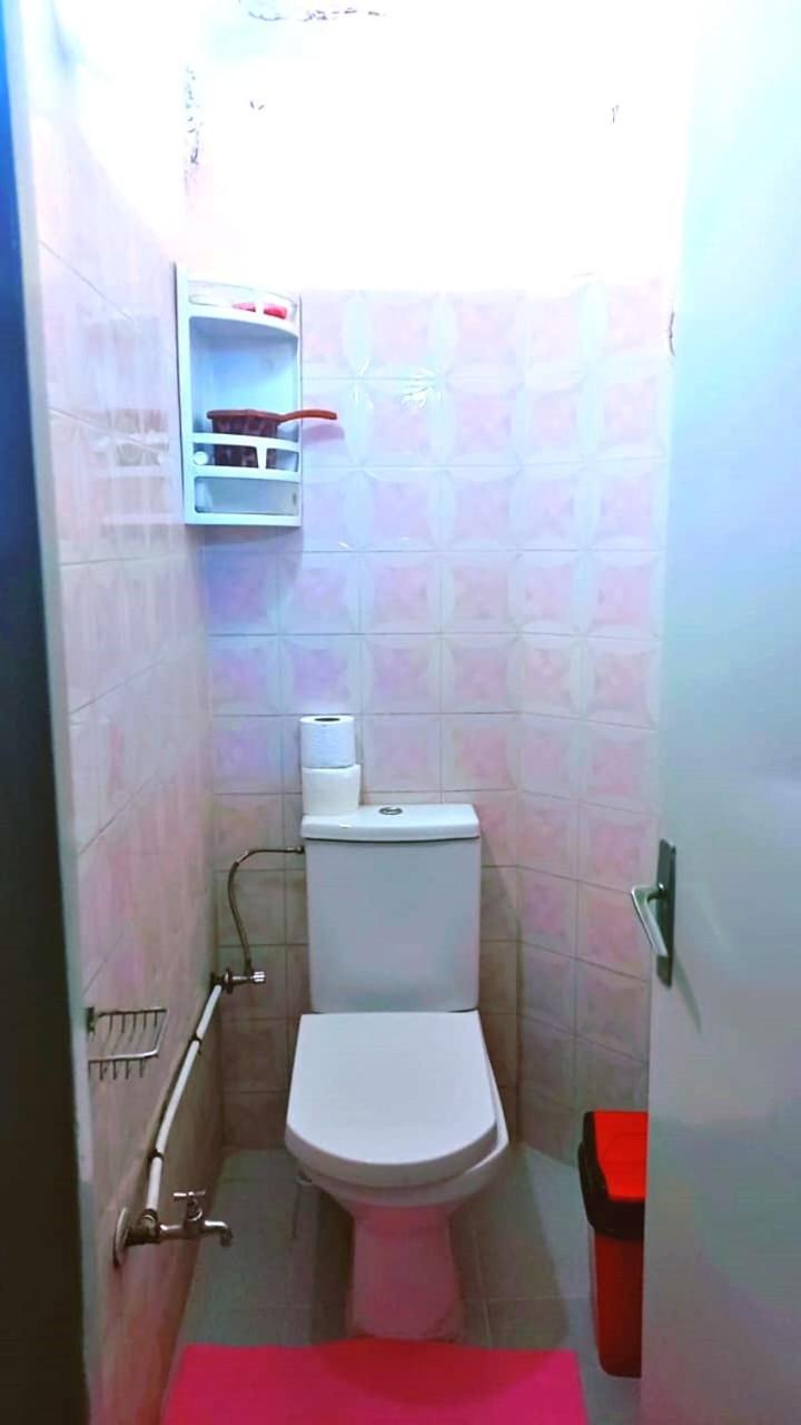 Anouar Souss Apartment Agadir