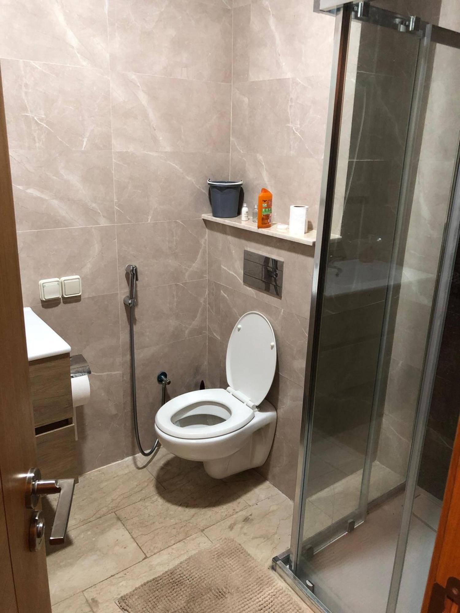 Appartement De Luxe Familial Agadir