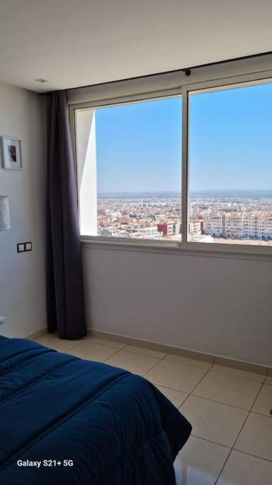 Apartment Coin Du Ciel-cosy, Vue Ocean & Piscine
