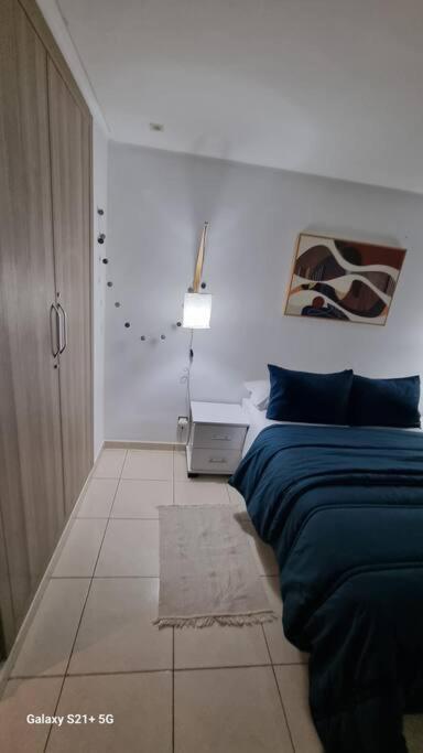 Coin Du Ciel-cosy, Vue Ocean & Piscine Apartment *