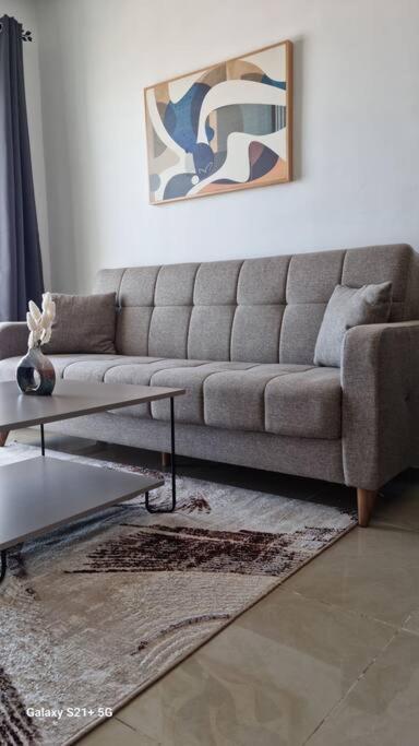 Coin Du Ciel-cosy, Vue Ocean & Piscine Apartment *