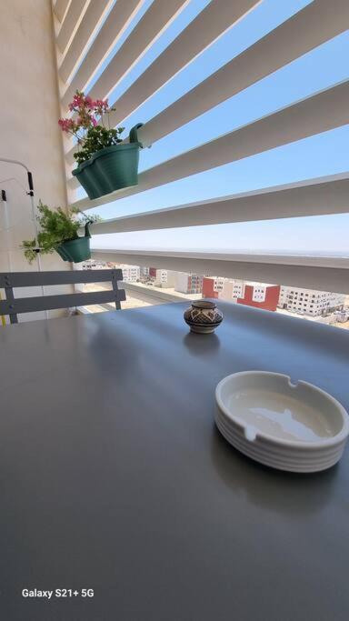 Coin Du Ciel-cosy, Vue Ocean & Piscine *