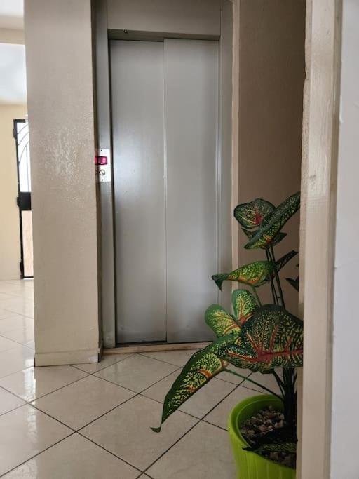 Appartement Magnifique Agadir