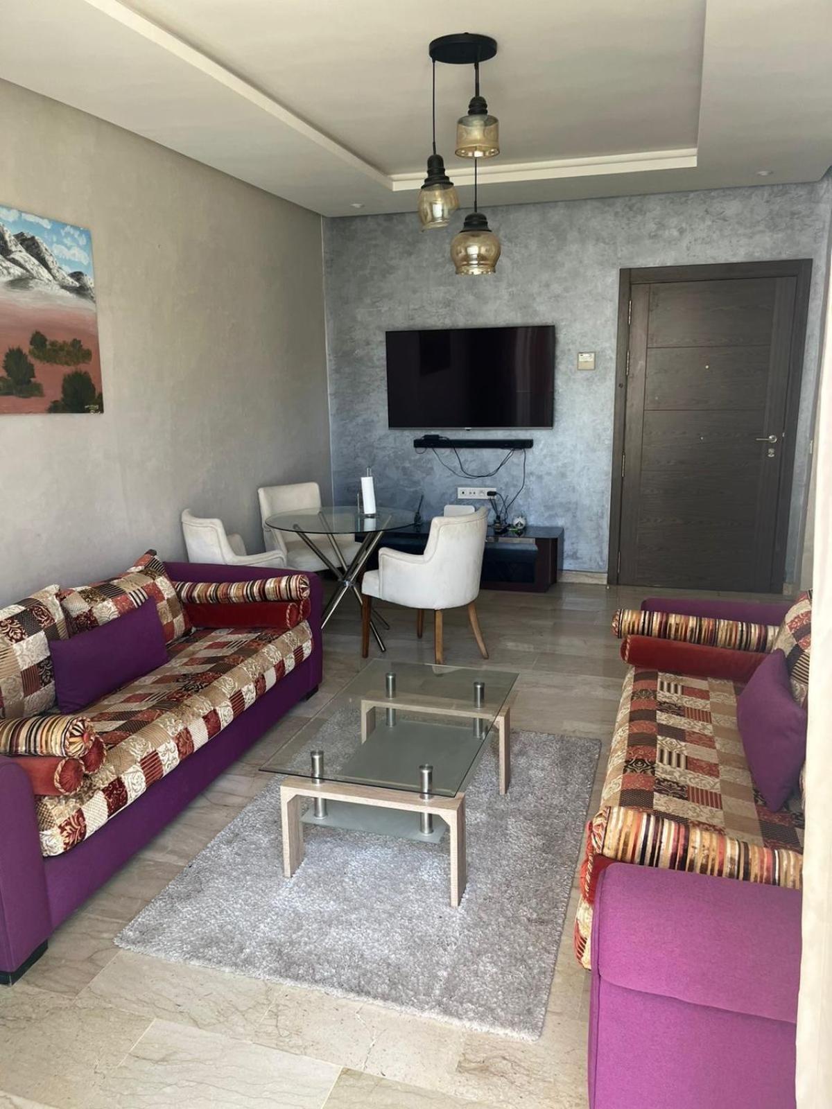 Jihane Agadir