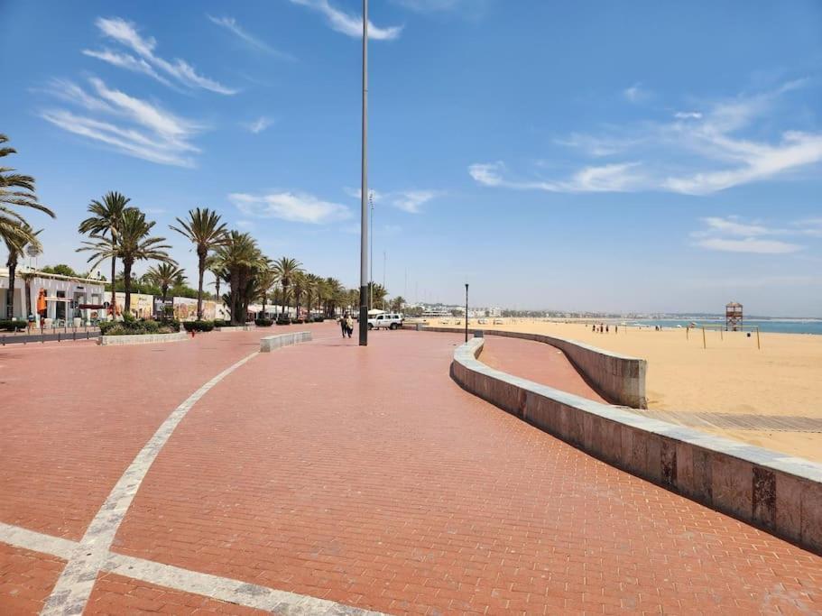 Magnifique * Agadir