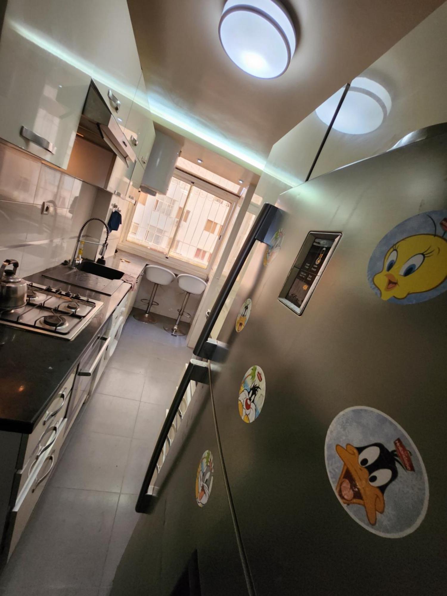 Sun & Fun Apartment Agadir