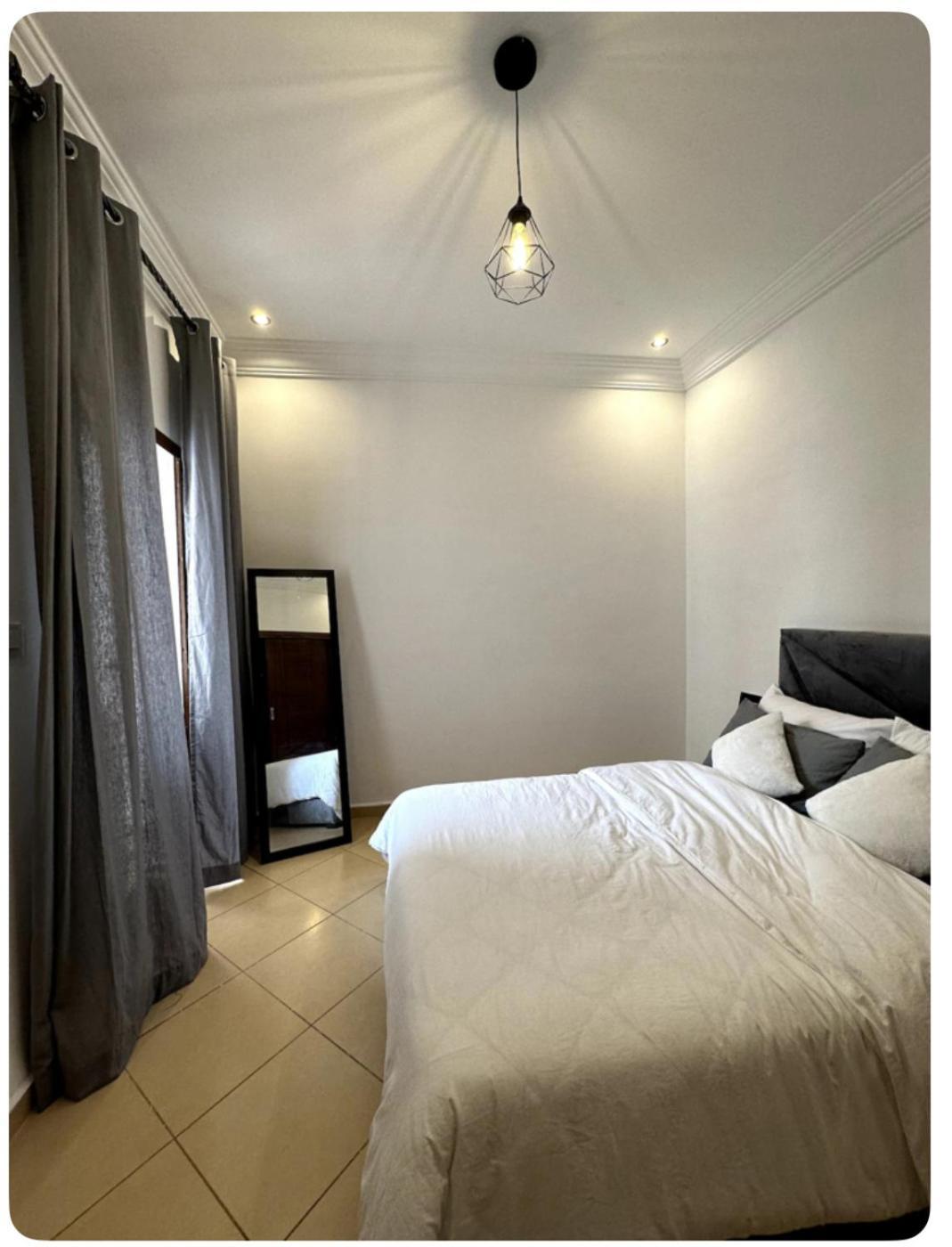 Apartment Agadir
