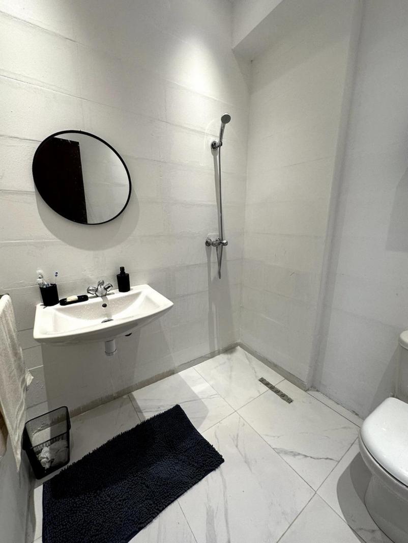Agadir Apartment Agadir