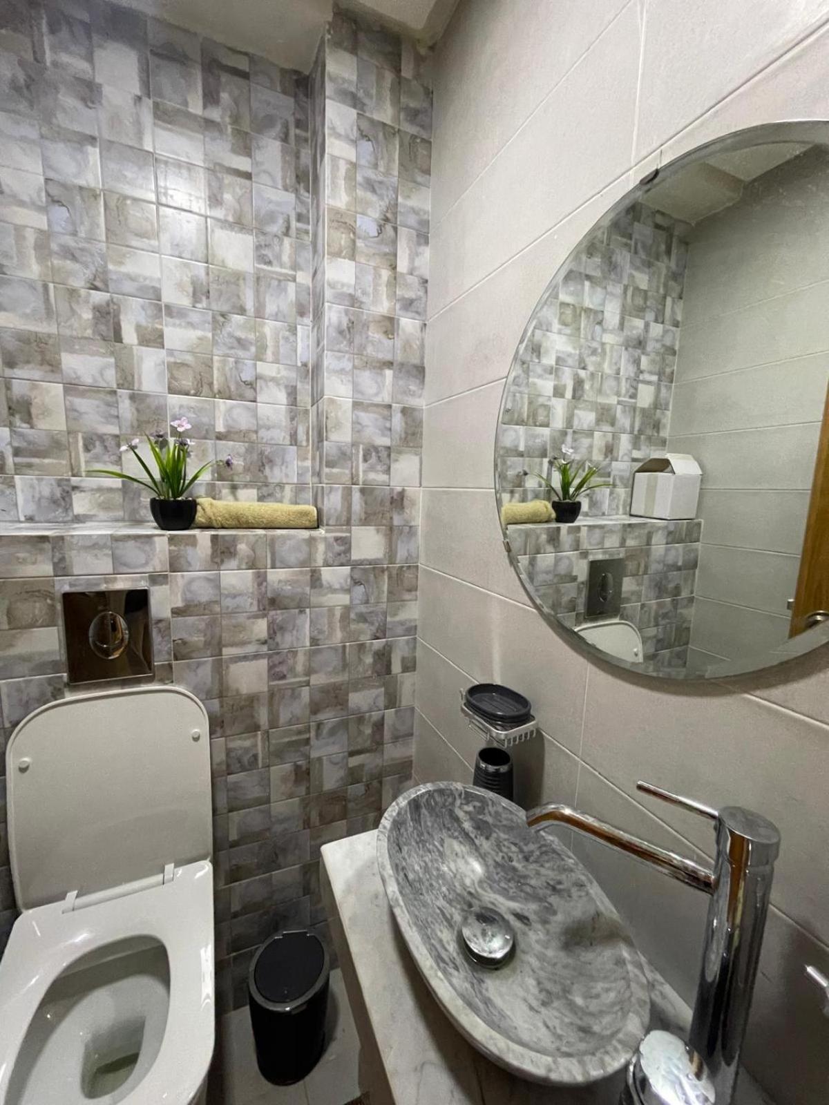 Moderne * Agadir