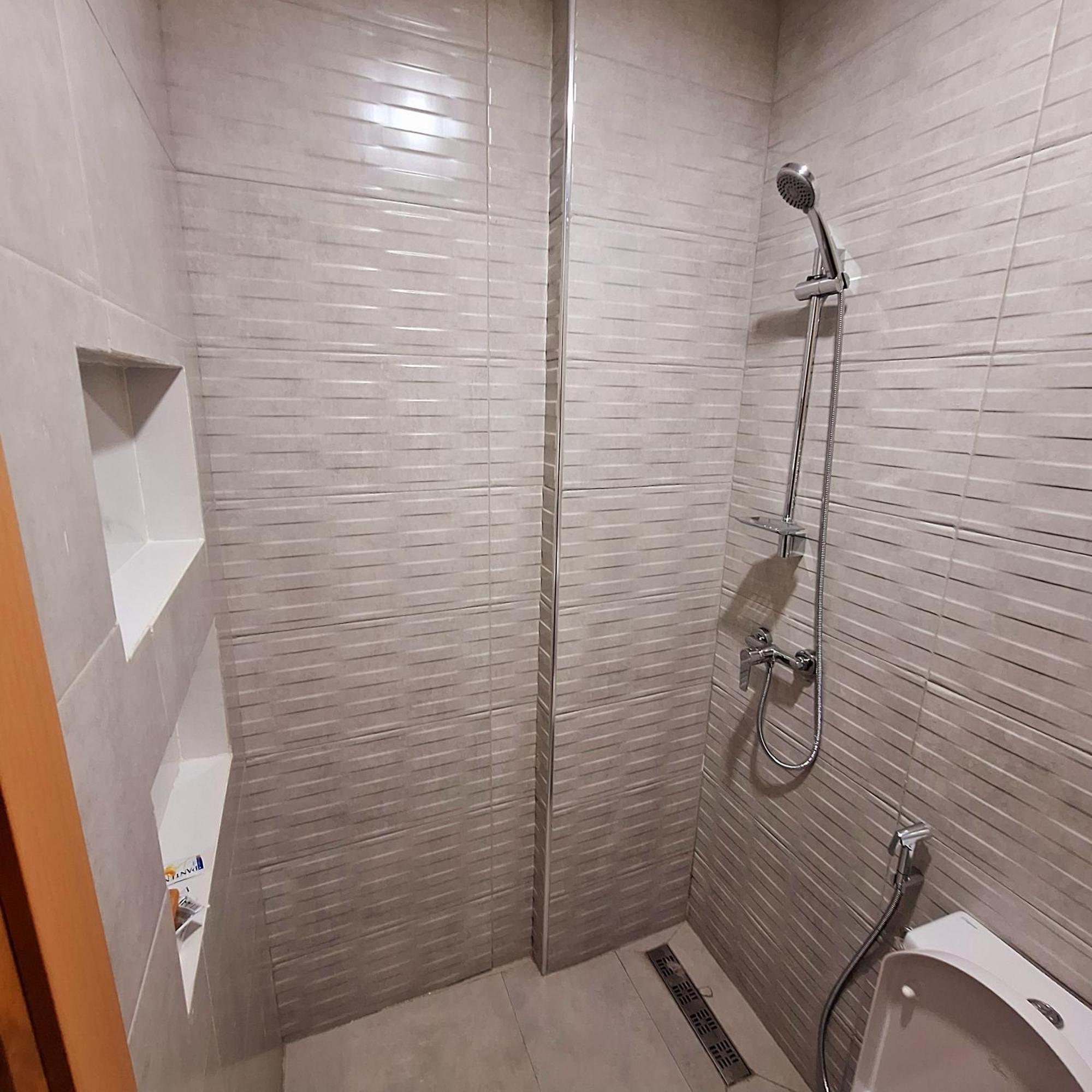 Apartment Sunnyapartment Agadir