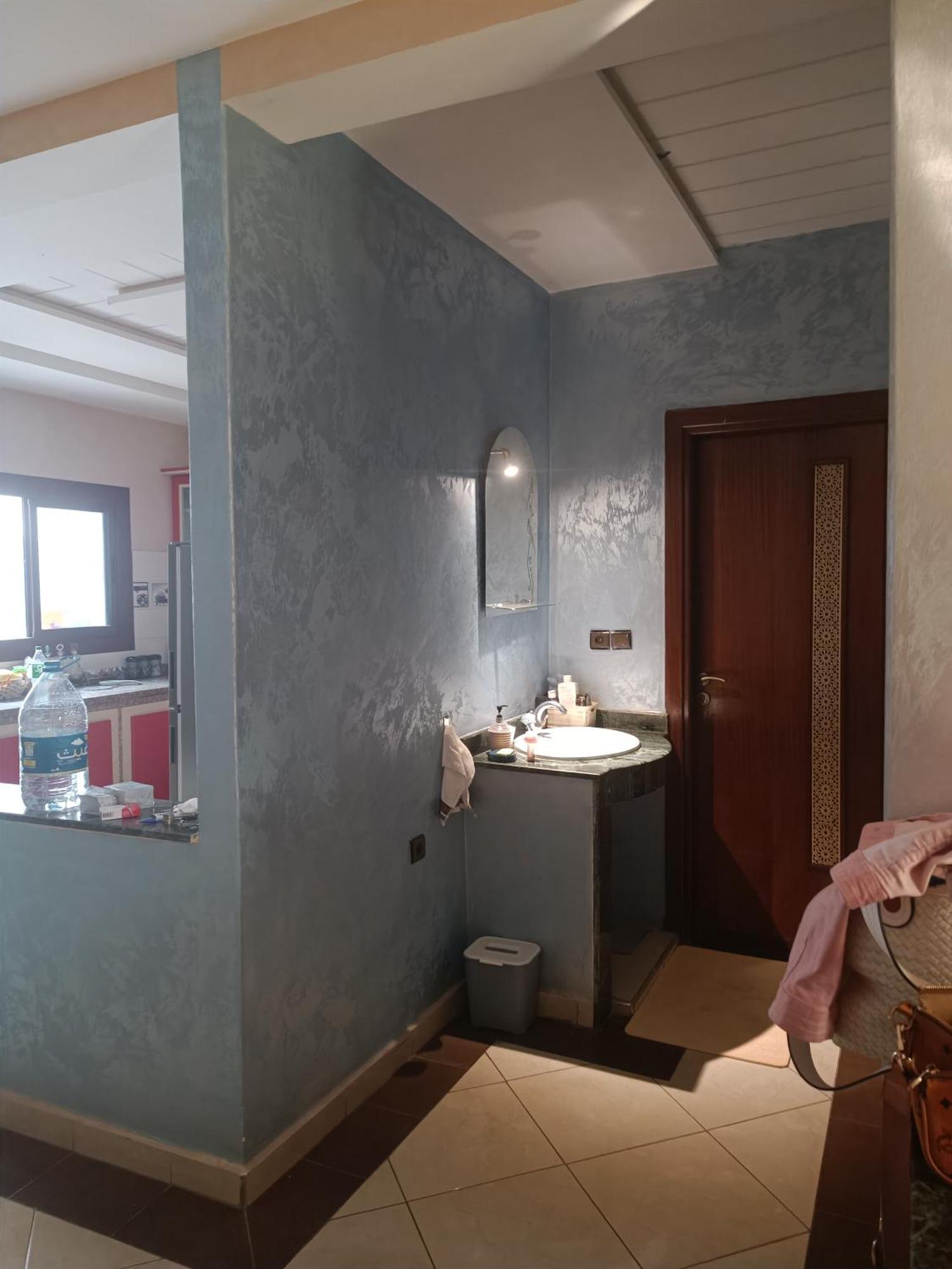 Founty Apartment Agadir