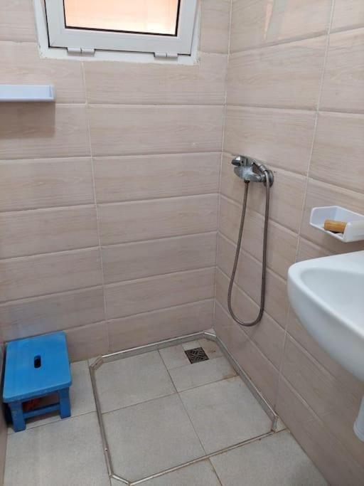 Apartment Superbe A Adrar A Cote De Sela Park Agadir