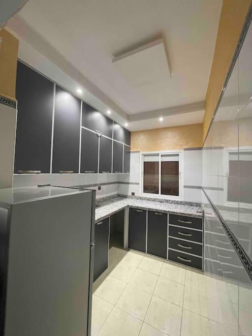 Superbe A Adrar A Cote De Sela Park Apartment *