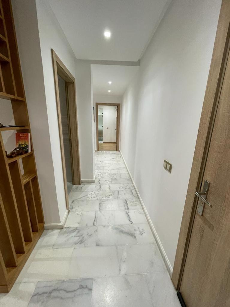 Magnifique A 5mn De La Apartment