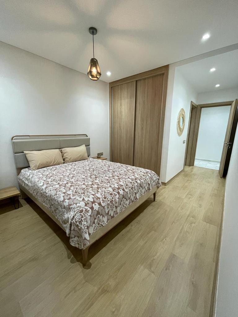 Apartment Magnifique A 5mn De La *