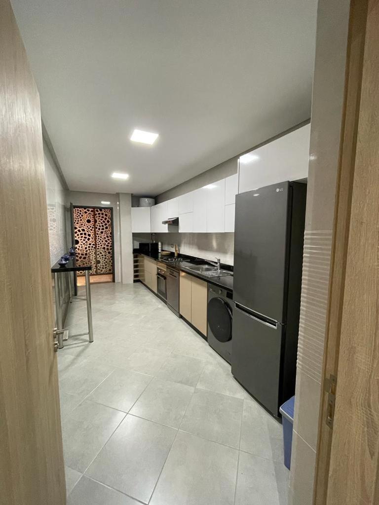 Magnifique A 5mn De La Apartment *