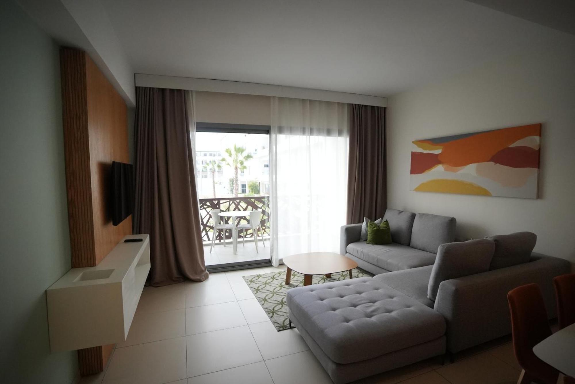 Hotel Zephyr 4*