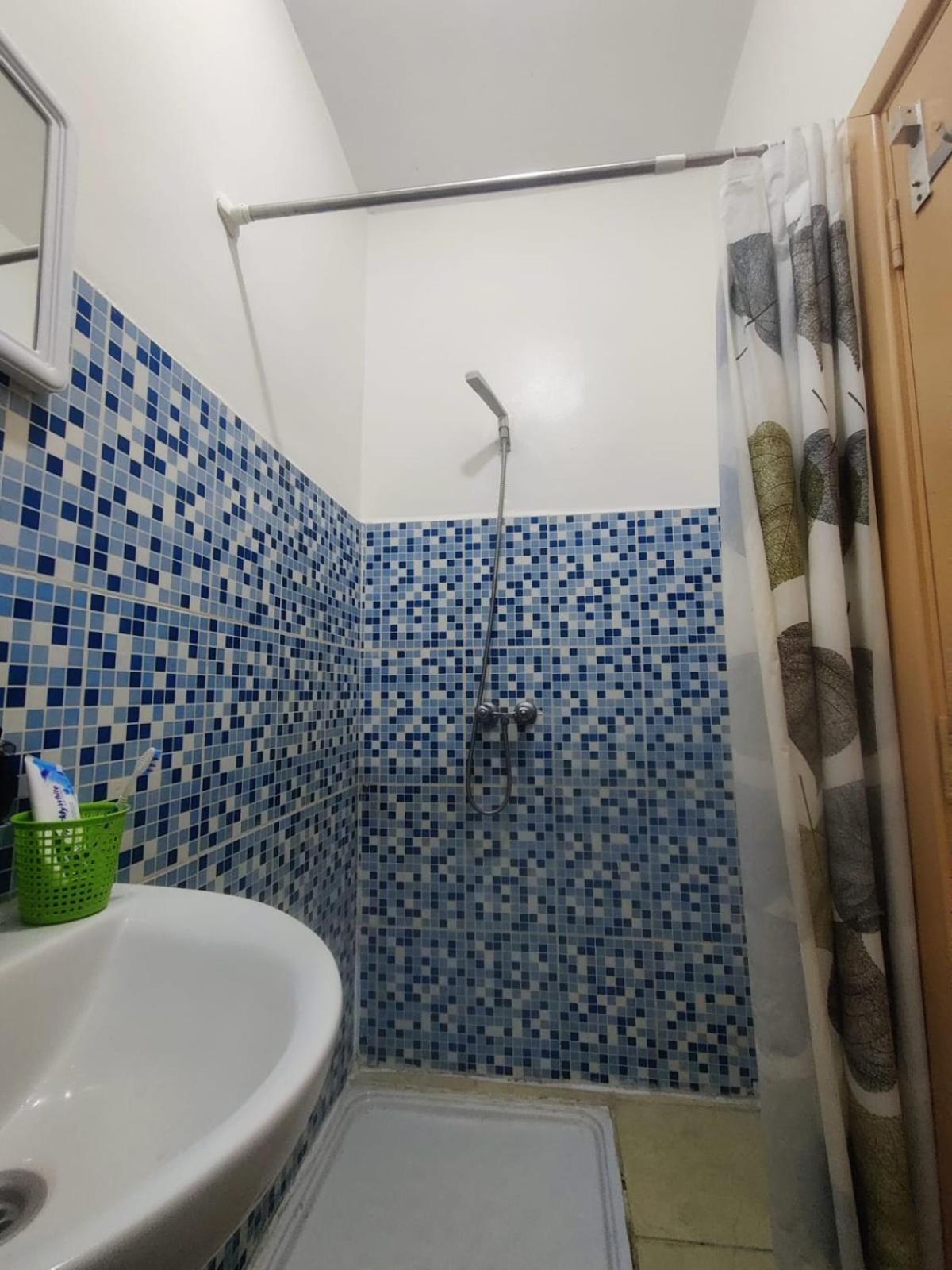 Homestay In Morocco Agadir