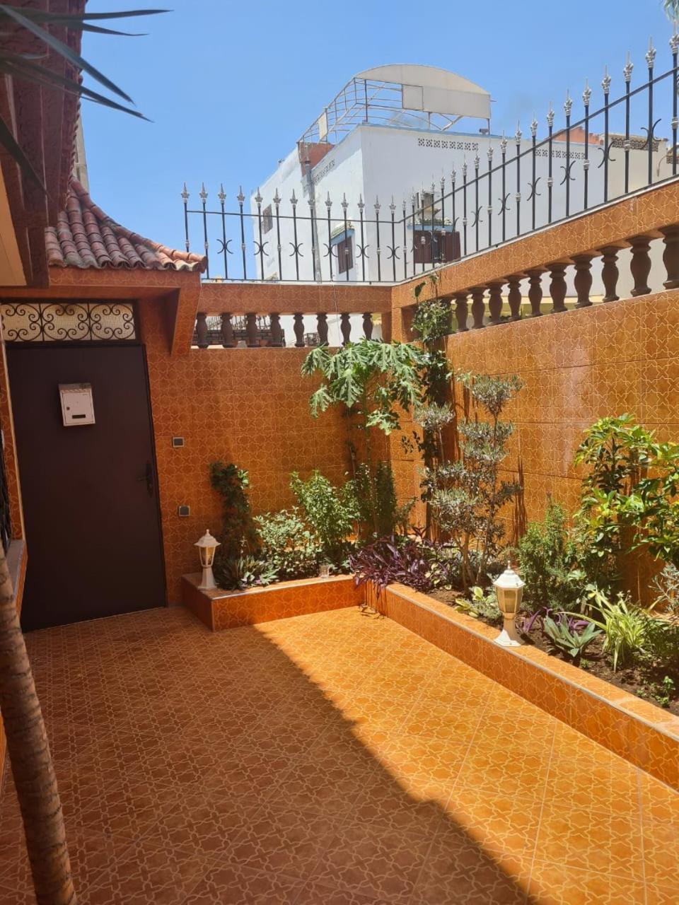 Holiday home Maison Moderne De 370m2 Sur 3 Etages