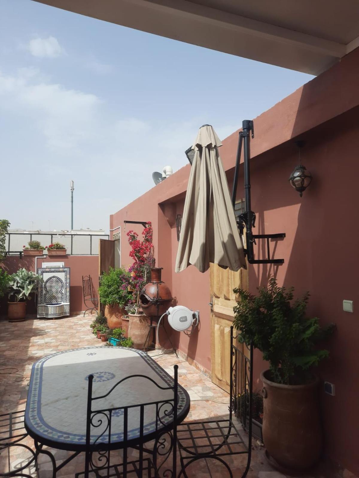 Holiday home Maison Moderne De 370m2 Sur 3 Etages