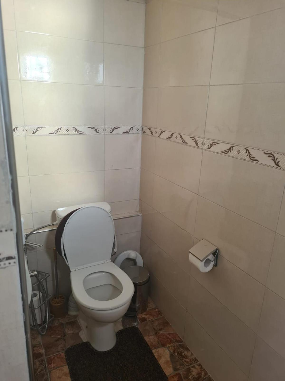Maison Moderne De 370m2 Sur 3 Etages