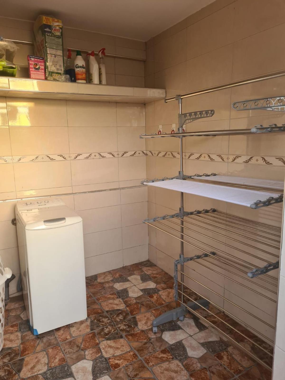 Holiday home Maison Moderne De 370m2 Sur 3 Etages Agadir