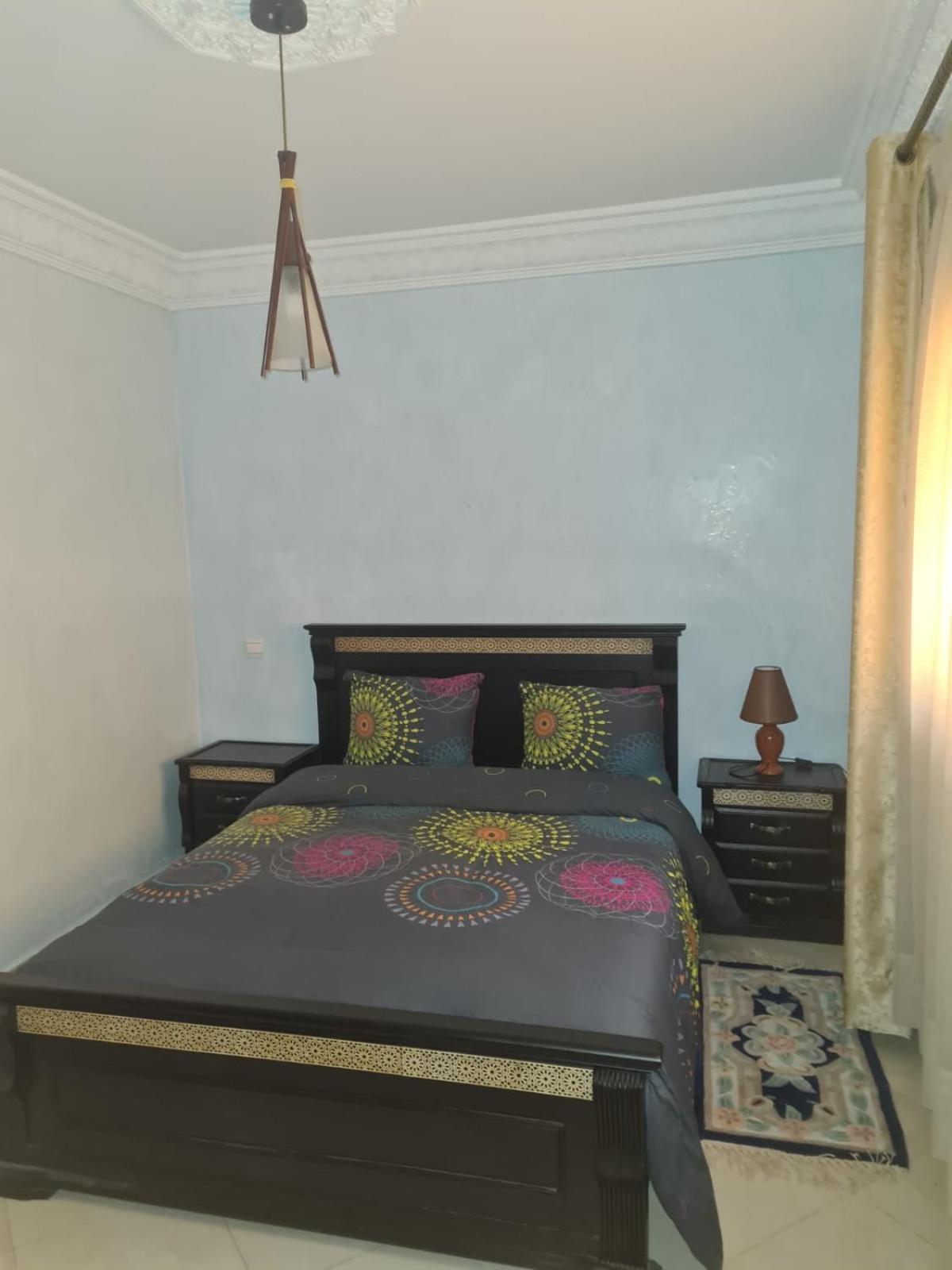 Maison Moderne De 370m2 Sur 3 Etages Holiday home