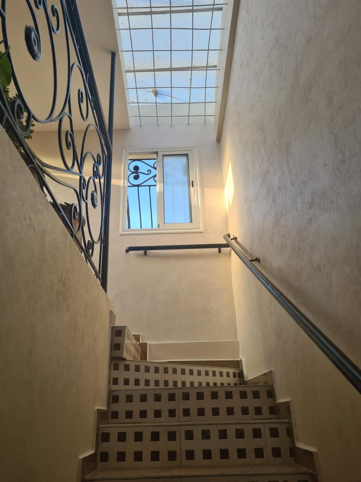 Maison Moderne De 370m2 Sur 3 Etages Holiday home