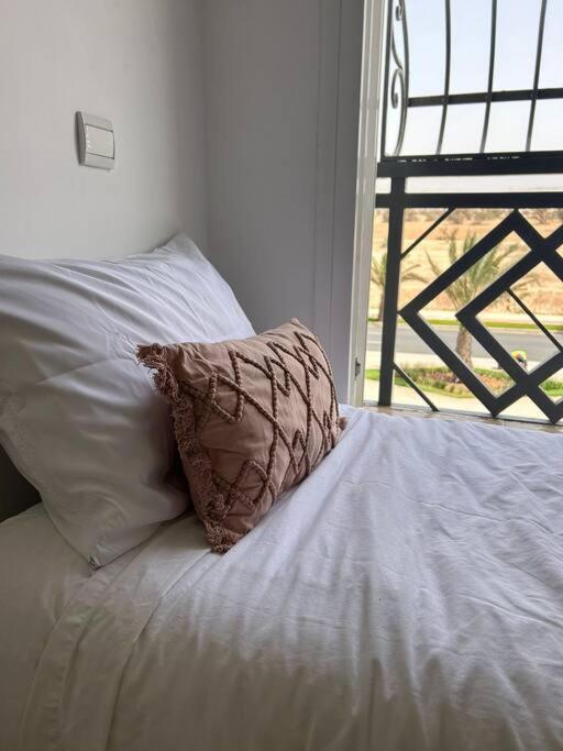 Apartment Charlotte 4 *