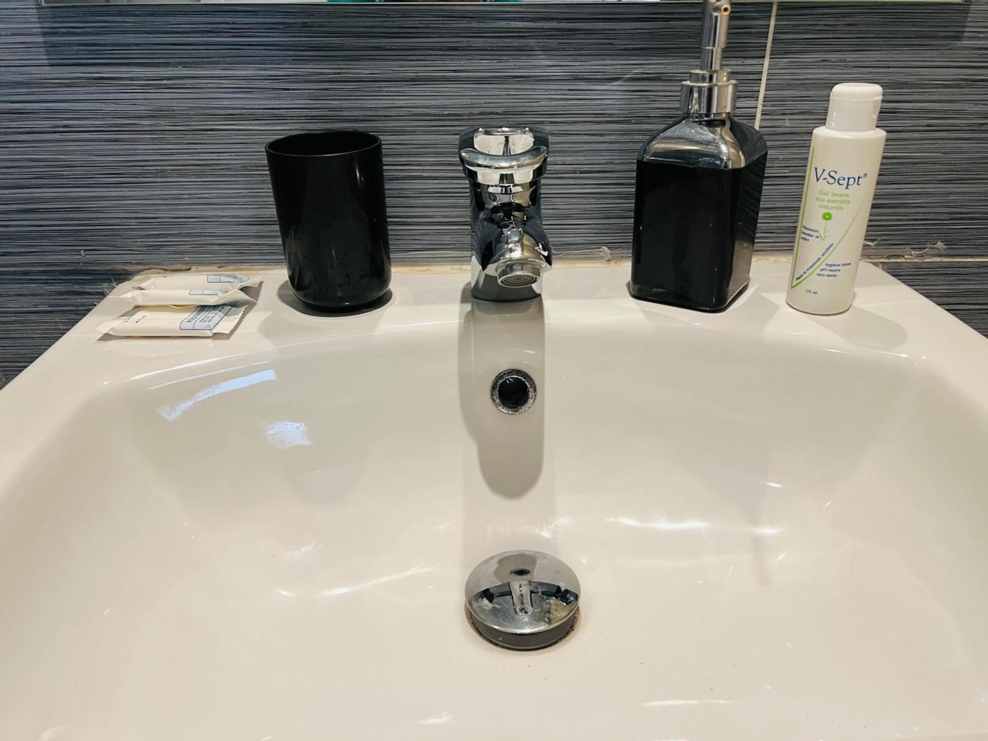 Neuf Islane Piscine Apartment Agadir