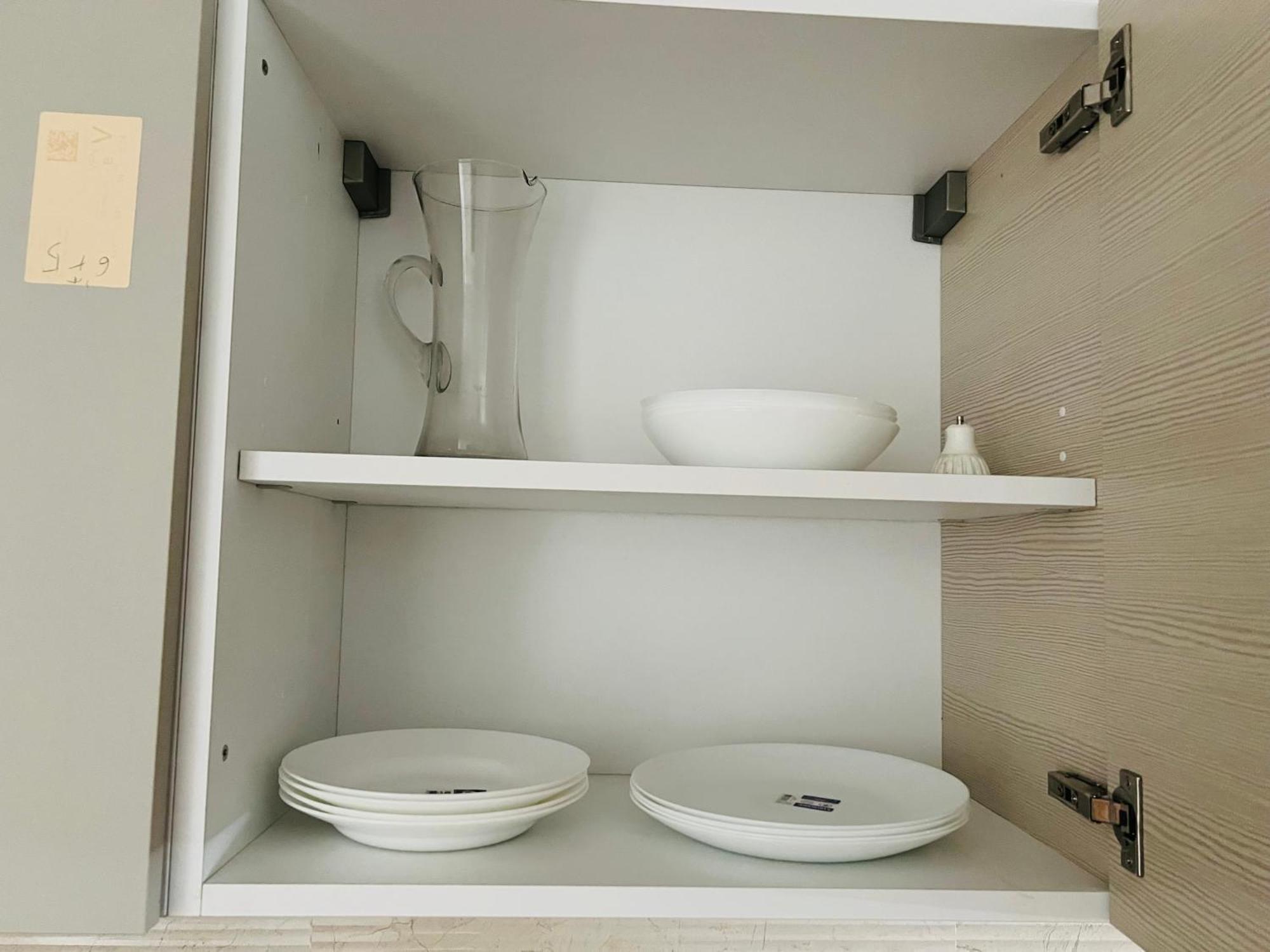 Neuf Islane Piscine Apartment *