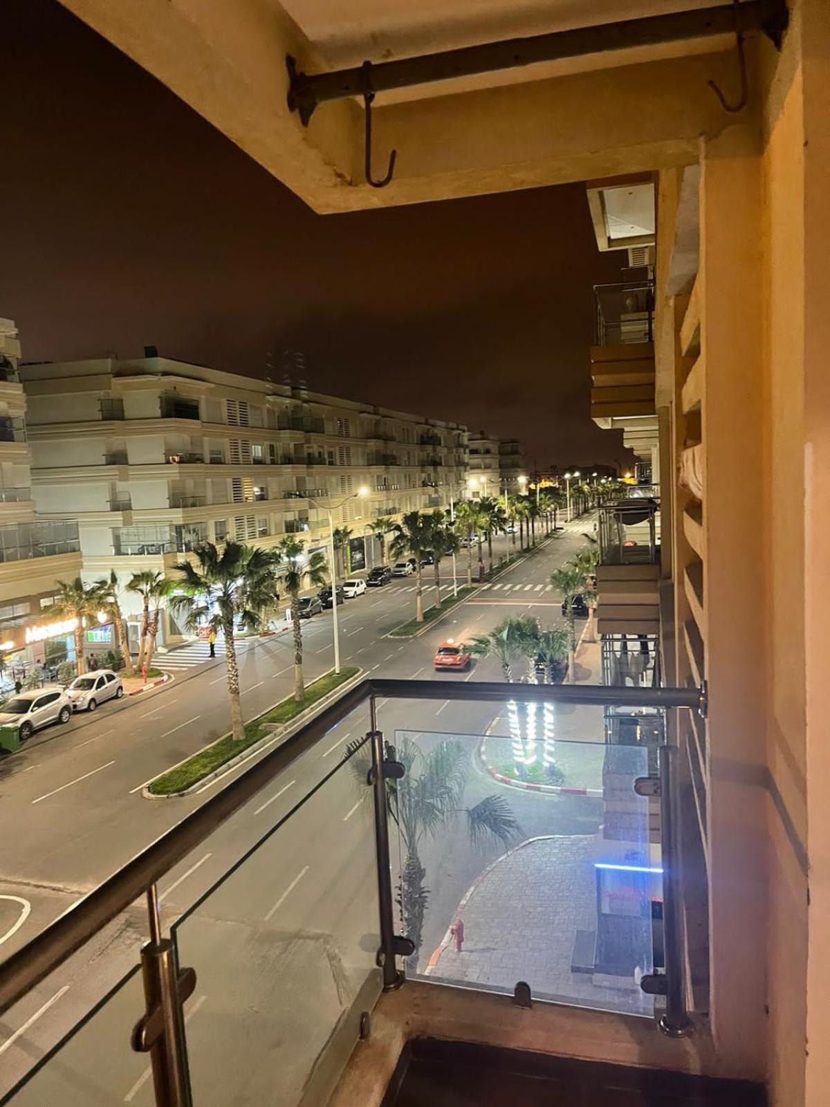 Chic Avec Parking Privee 10 Min De Centre Apartment *