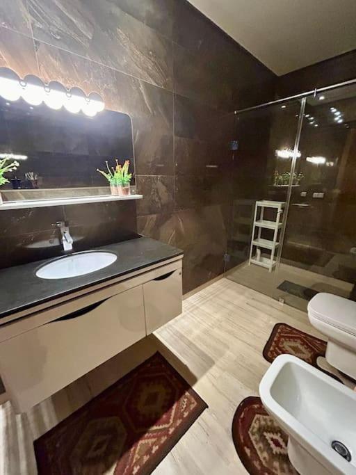 Cozy Elegant In Downtown Villa Agadir