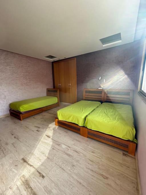 Villa Cozy Elegant In Downtown *