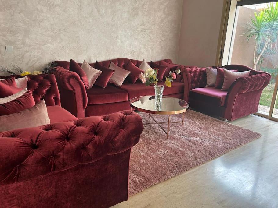 Cozy Elegant In Downtown