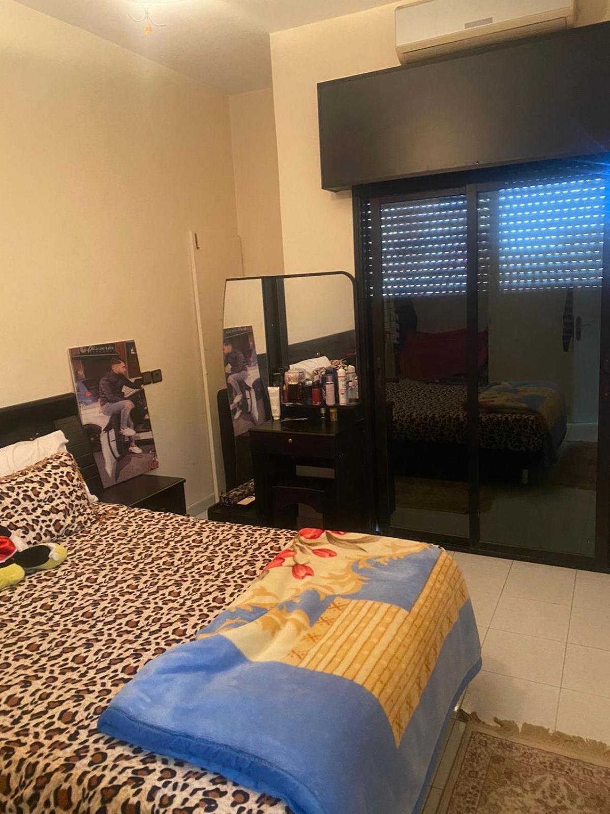 Appartemnet Apartment