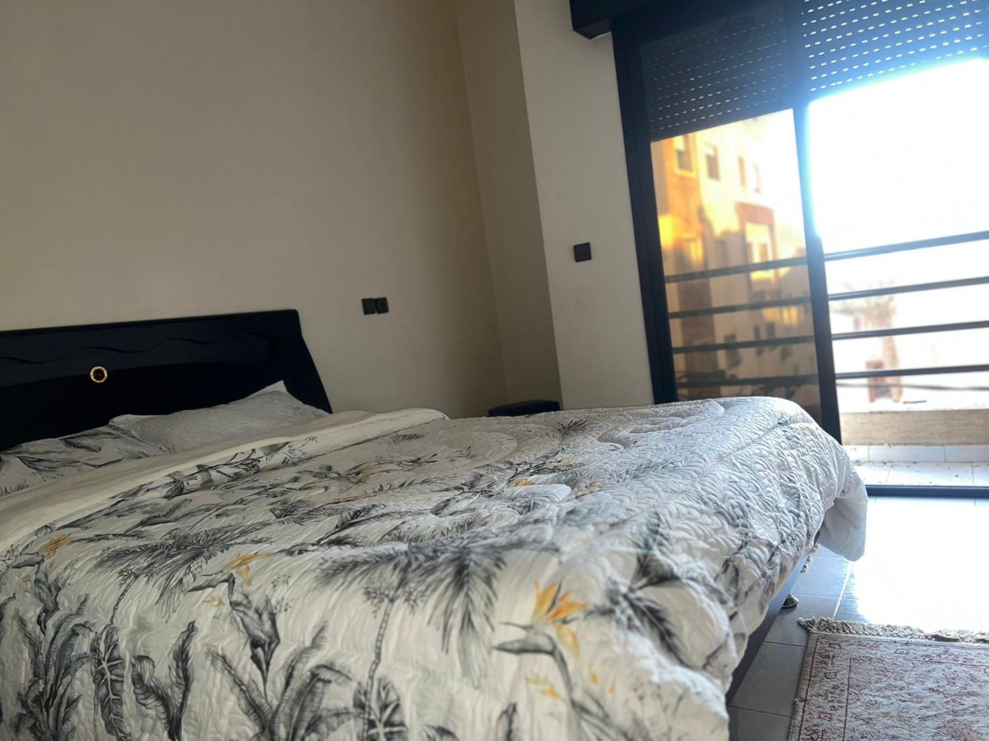Apartment Appartemnet