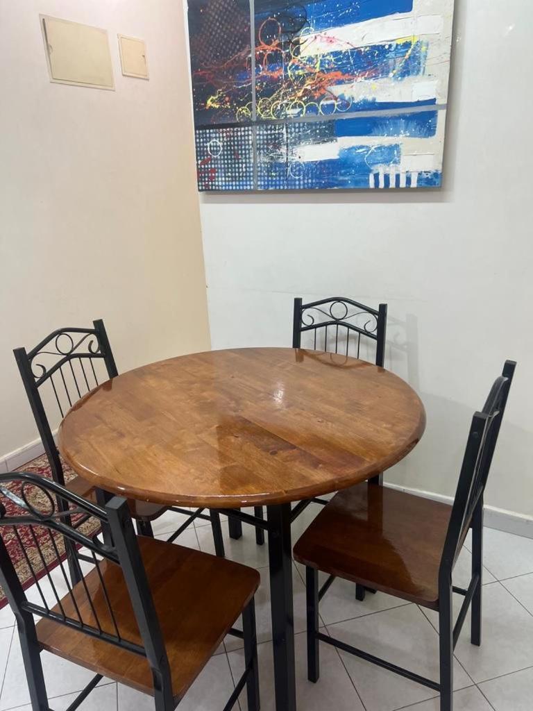 Appartement Agadir *