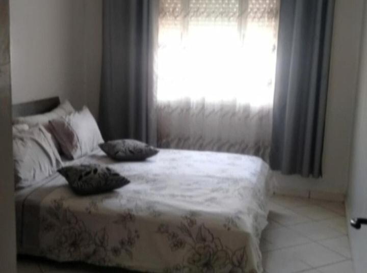 For Family Familia Agadir
