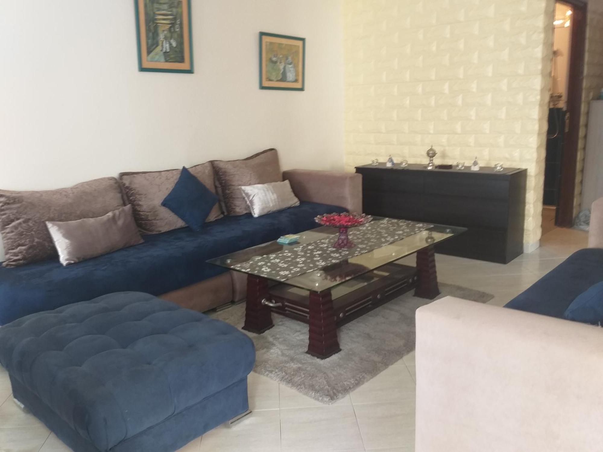 Apartment Superbe Bien Situe *