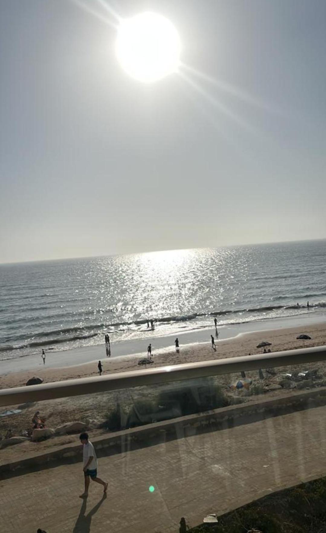 Bel Agadir