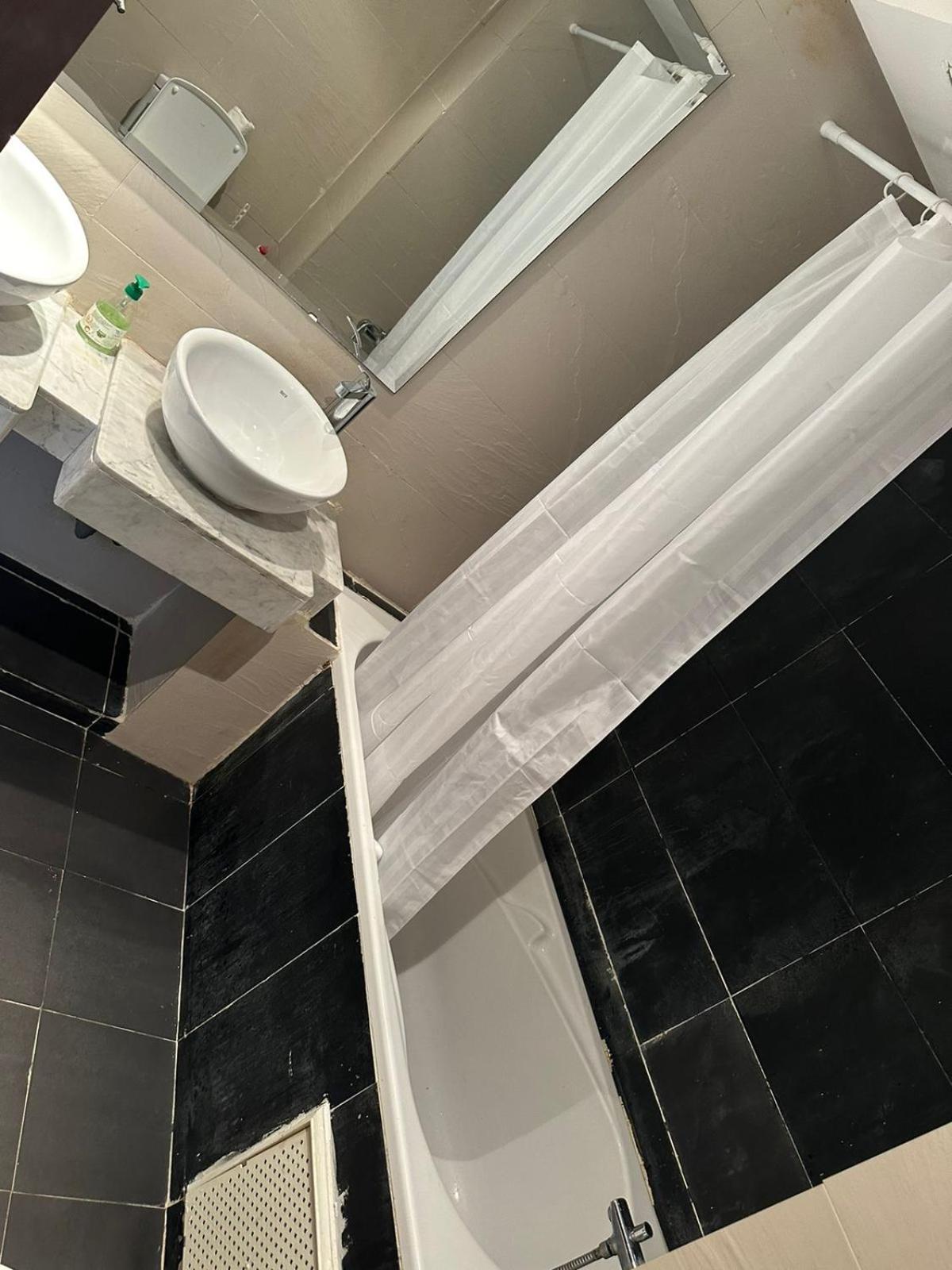 Comfortable And Spacious Agadir