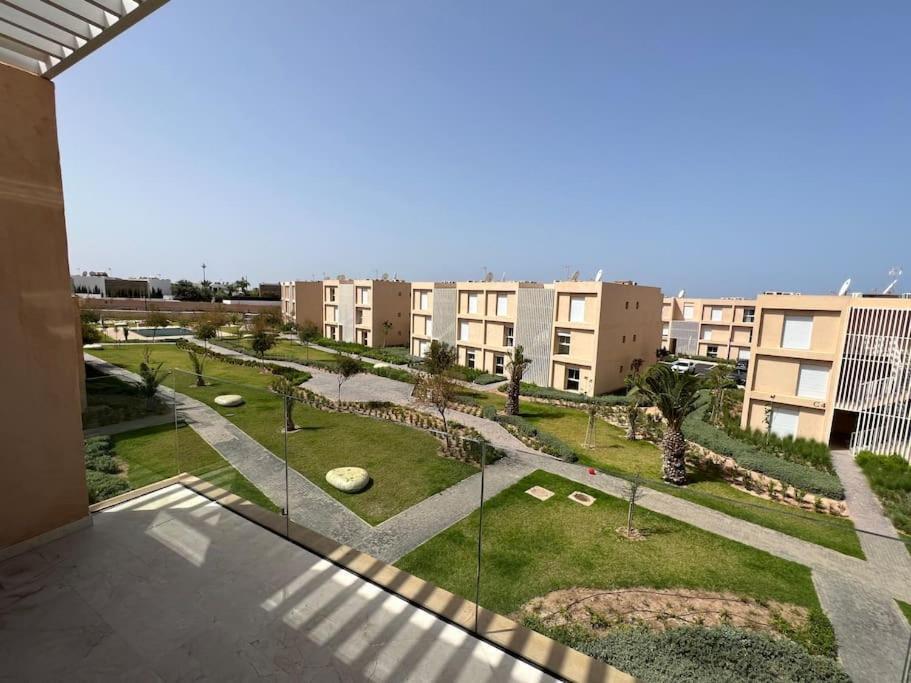 Luxurious Taghazout-tamraght * Agadir