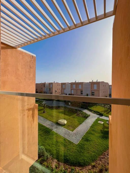 Apartment Luxurious Taghazout-tamraght Agadir