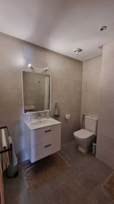 Luxurious Flat At Iken Park With Pool ! *
