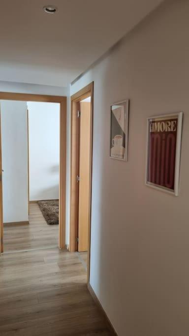 Luxurious Flat At Iken Park With Pool ! *