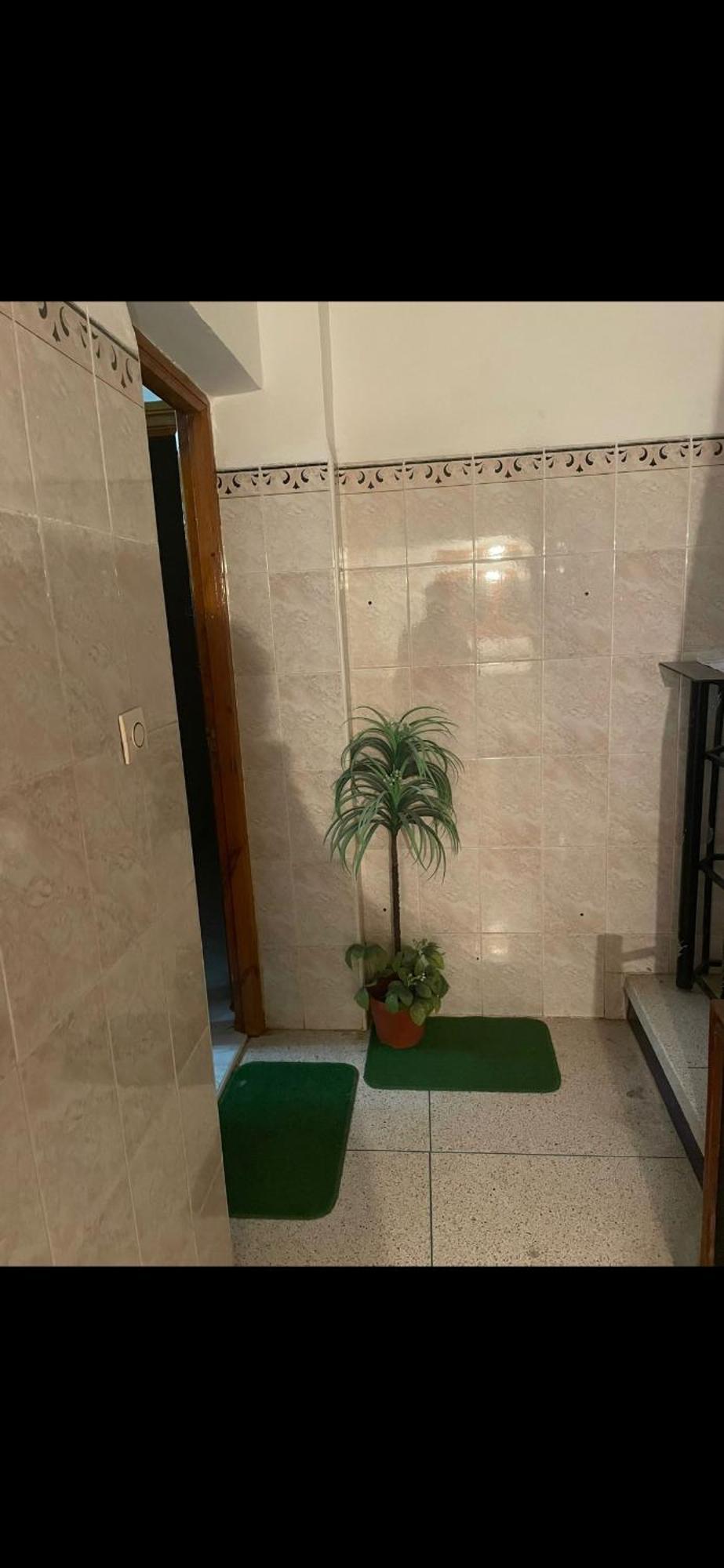 Apartment Hay Mohammady Agadir