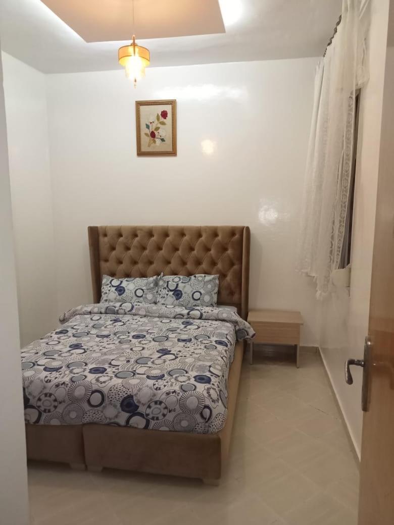 Falsous 2, Hay Salam Apartment Agadir