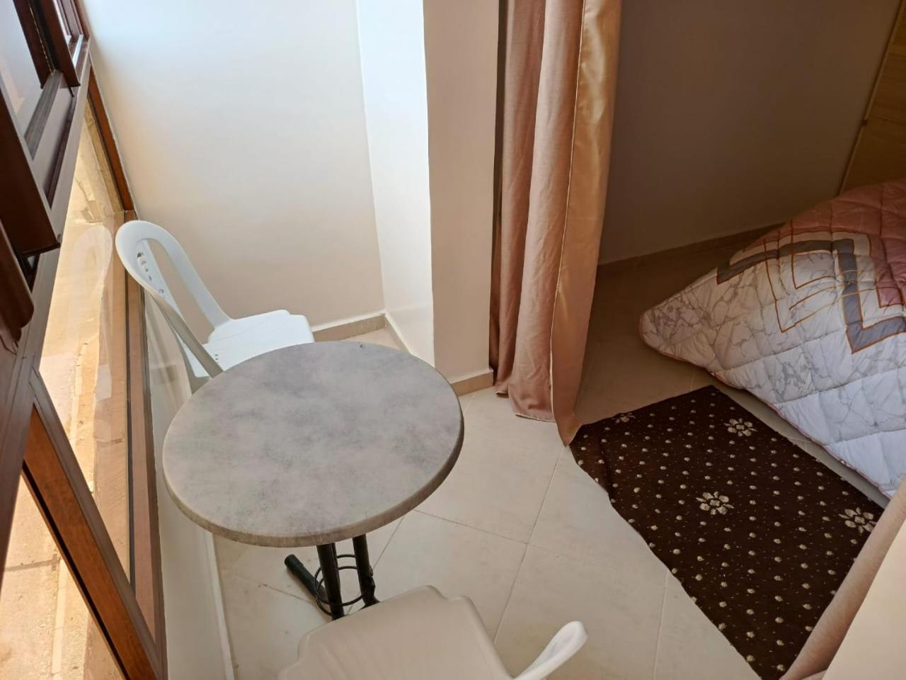 Homestay Haute Anza